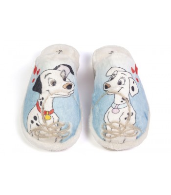 Zapatillas Montlis Arena P226.275